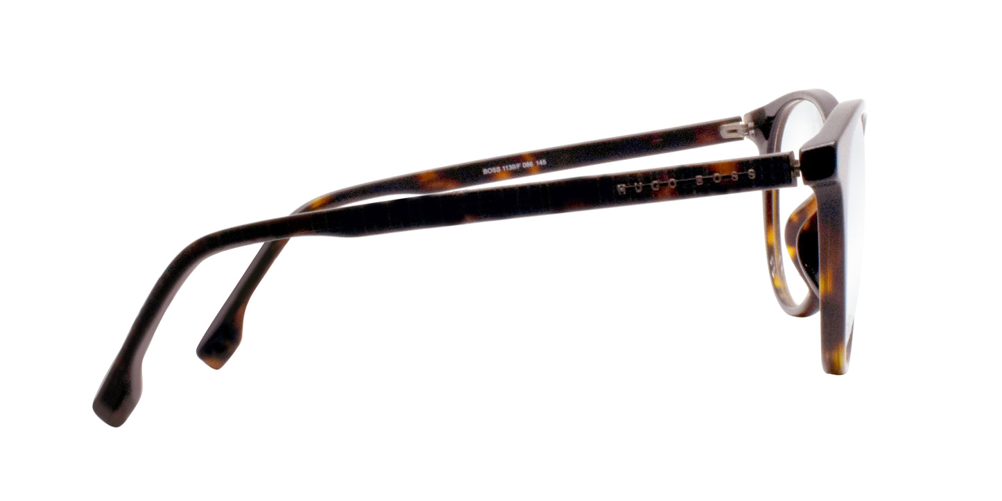 HUGO BOSS 1139F 086 51/22 145