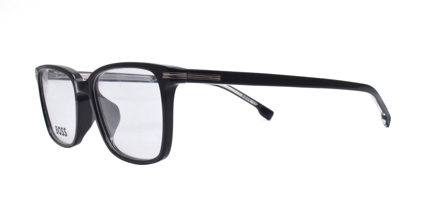 BOSS 1670/F 807 55/18 145