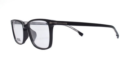 BOSS 1670/F 807 55/18 145