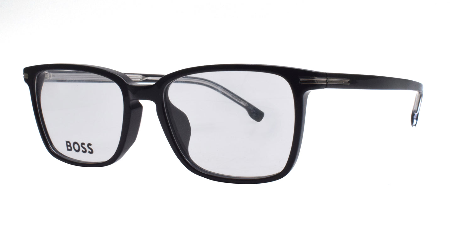 BOSS 1670/F 807 55/18 145