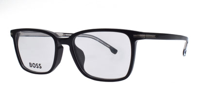 BOSS 1670/F 807 55/18 145