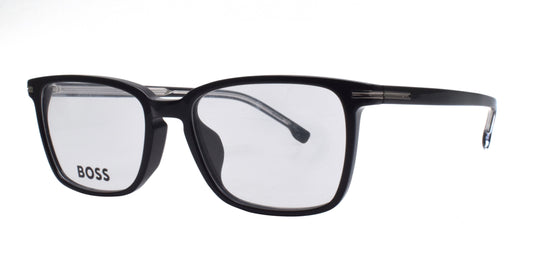 BOSS 1670/F 807 55/18 145