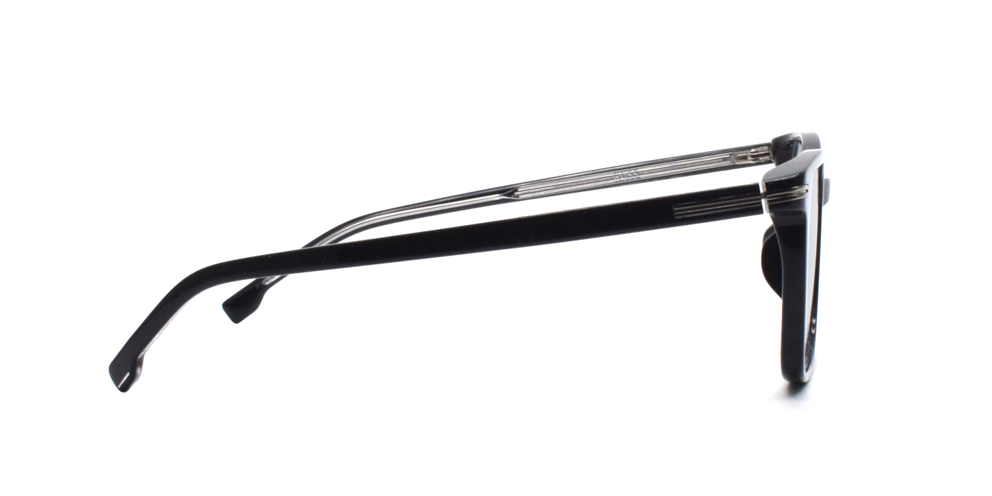 BOSS 1670/F 807 55/18 145