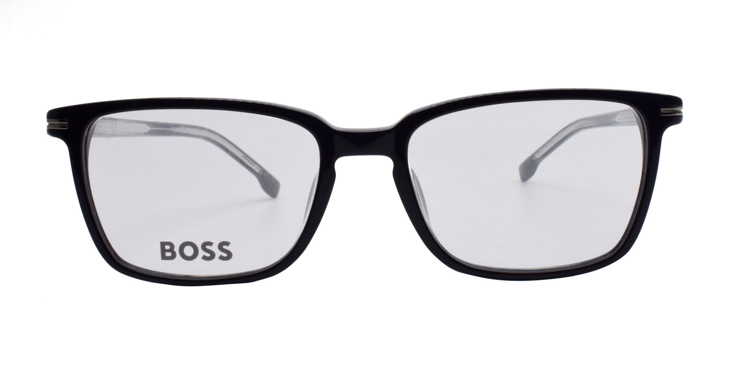 BOSS 1670/F 807 55/18 145