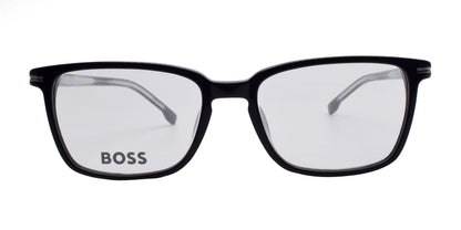 BOSS 1670/F 807 55/18 145