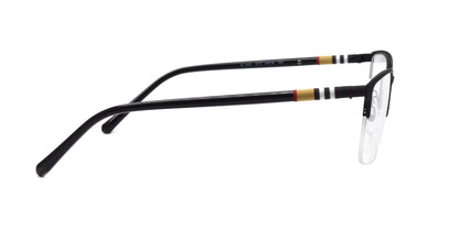 BURBERRY B1323 1213 54/18 145