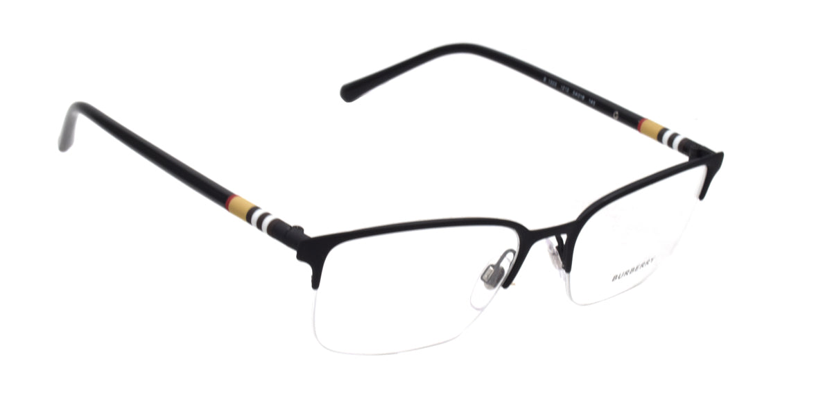 BURBERRY B1323 1213 54/18 145