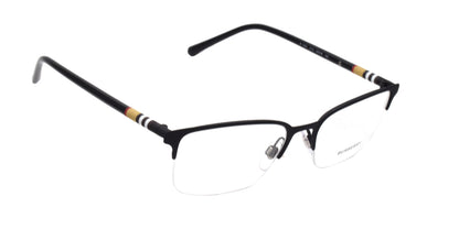 BURBERRY B1323 1213 54/18 145