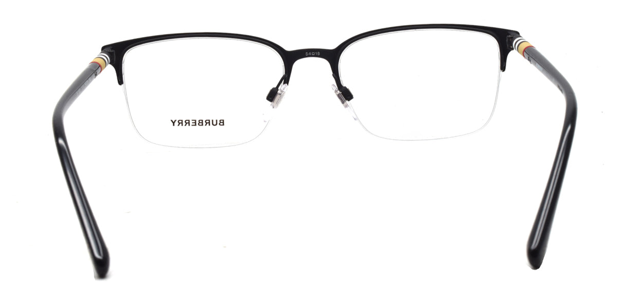 BURBERRY B1323 1213 54/18 145