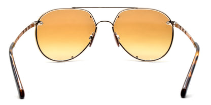 BURBERRY B3099 1145/2L 61/14 140