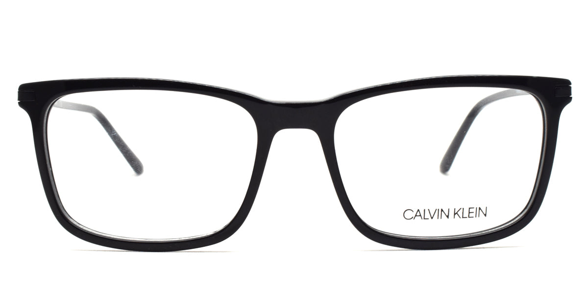 CALVIN KLEIN CK20510 001 56/18 145