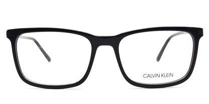 CALVIN KLEIN CK20510 001 56/18 145