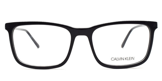 CALVIN KLEIN CK20510 001 56/18 145