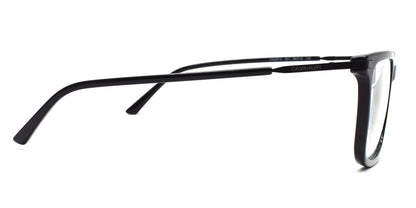 CALVIN KLEIN CK20510 001 56/18 145