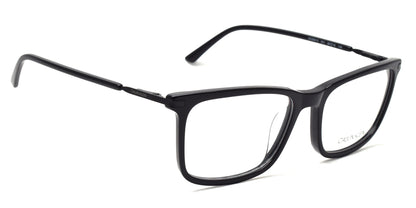 CALVIN KLEIN CK20510 001 56/18 145