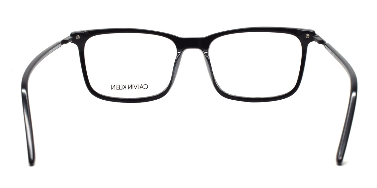 CALVIN KLEIN CK20510 001 56/18 145