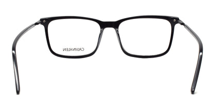 CALVIN KLEIN CK20510 001 56/18 145