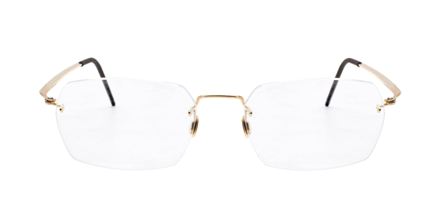 LINDBERG PRECIOUS SPIRIT2439 Y 150