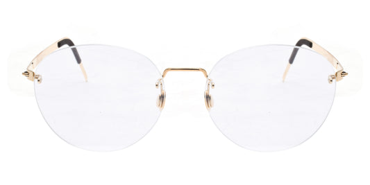 LINDBERG PRECIOUS SPIRIT 2260 YELLOW GOLD 49/20 140