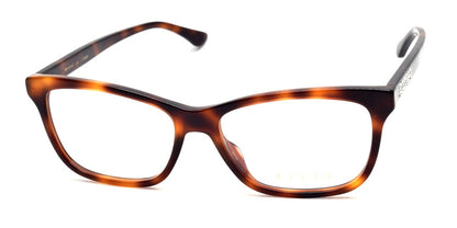 GUCCI GG0731O 002 53/16 140