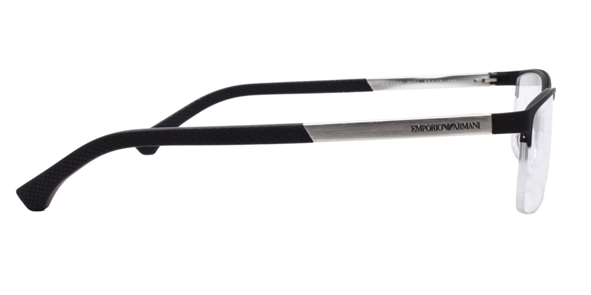 EMPORIO ARMANI EA1041 3094 53/17 140