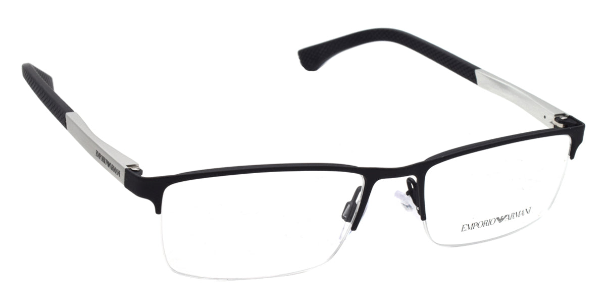 EMPORIO ARMANI EA1041 3094 53/17 140