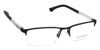 EMPORIO ARMANI EA1041 3094 53/17 140