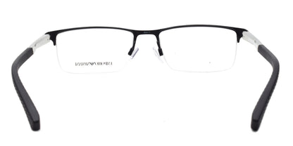EMPORIO ARMANI EA1041 3094 53/17 140