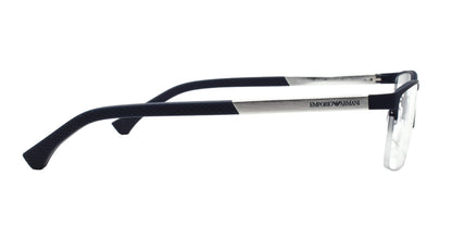 EMPORIO ARMANI EA1041 3131 53/17 140