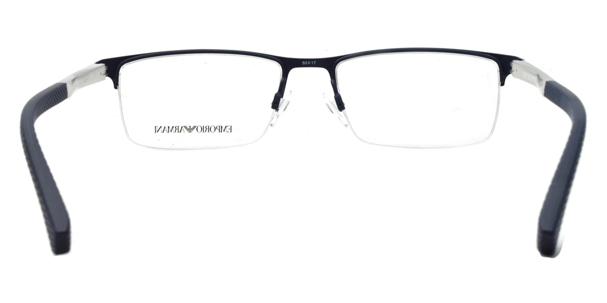 EMPORIO ARMANI EA1041 3131 53/17 140