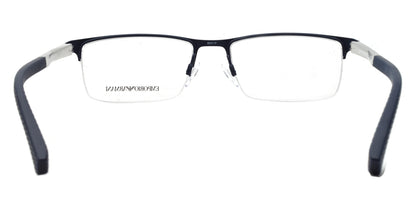 EMPORIO ARMANI EA1041 3131 53/17 140