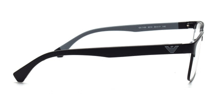 EMPORIO ARMANI EA1105 3014 54/17 145