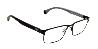 EMPORIO ARMANI EA1105 3014 54/17 145