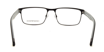 EMPORIO ARMANI EA1105 3014 54/17 145