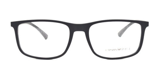 EMPORIO ARMANI EA3135 5063 55/18 140