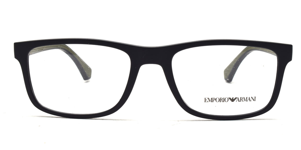 EMPORIO ARMANI EA3147 5042 53/18 142