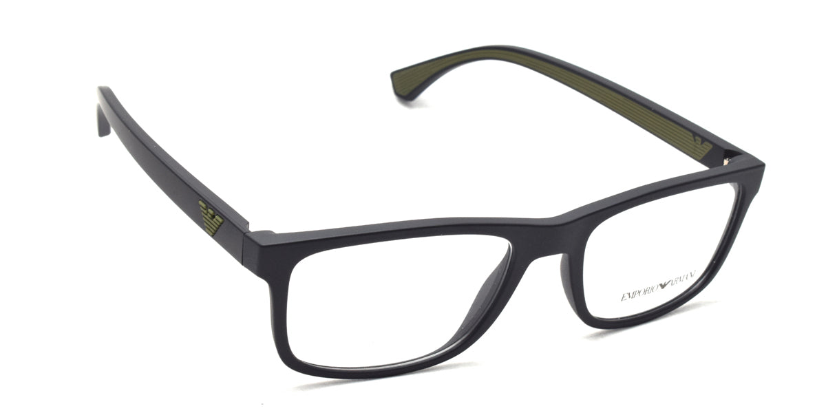 EMPORIO ARMANI EA3147 5042 53/18 142