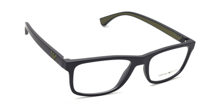 EMPORIO ARMANI EA3147 5042 53/18 142