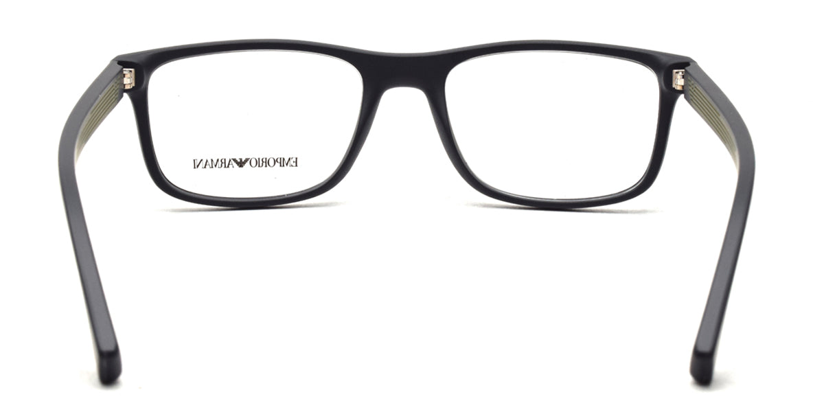 EMPORIO ARMANI EA3147 5042 53/18 142