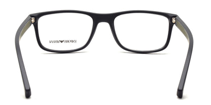 EMPORIO ARMANI EA3147 5042 53/18 142