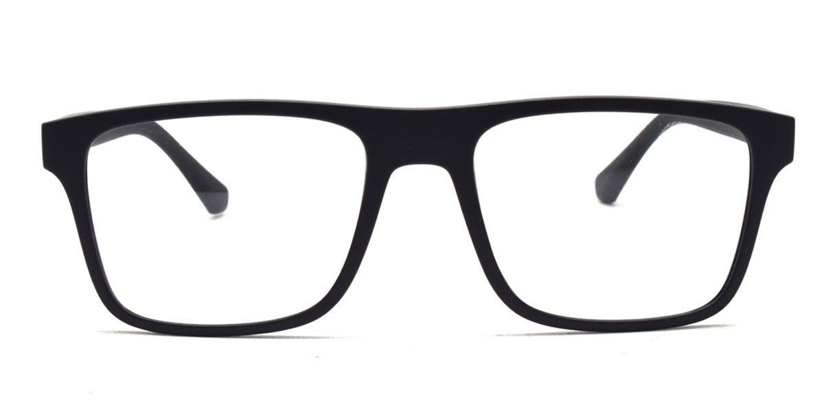 EMPORIO ARMANI EA4115 CLIP-ON 5801/1W 54/18