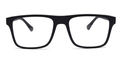 EMPORIO ARMANI EA4115 CLIP-ON 5801/1W 54/18