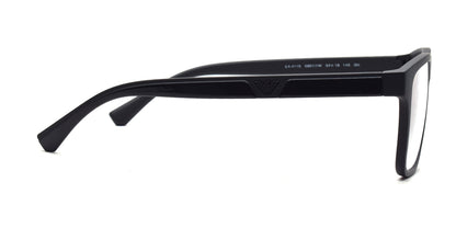 EMPORIO ARMANI EA4115 CLIP-ON 5801/1W 54/18