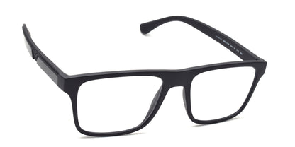 EMPORIO ARMANI EA4115 CLIP-ON 5801/1W 54/18
