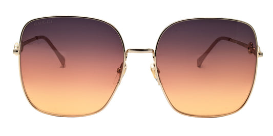 GUCCI GG0879S 004 61/16 140