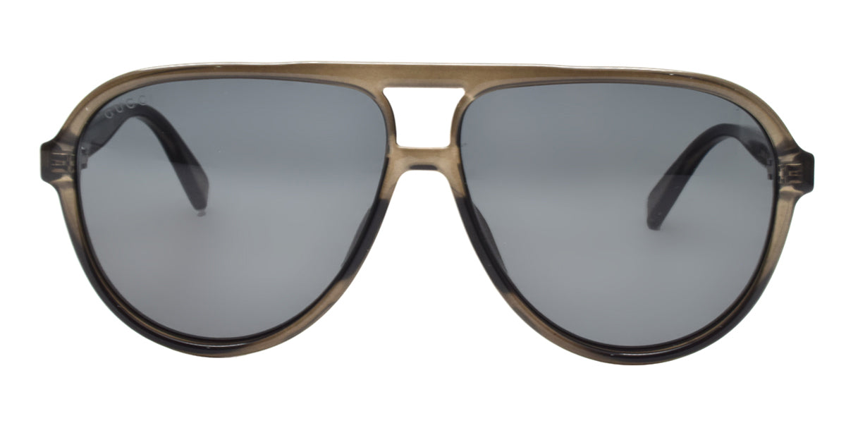 GUCCI GG0935S 006 60/12 145