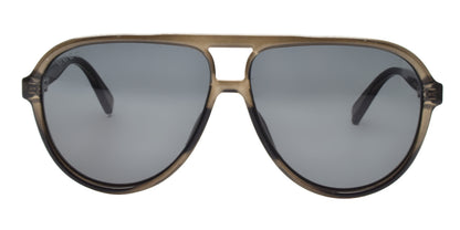 GUCCI GG0935S 006 60/12 145