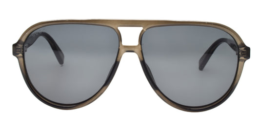 GUCCI GG0935S 006 60/12 145