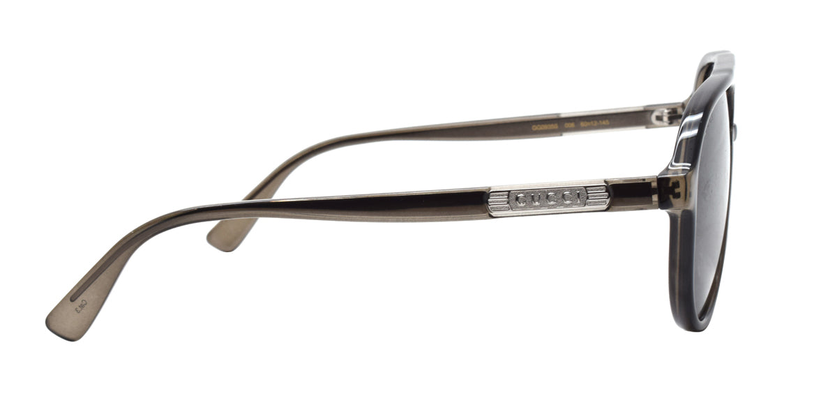 GUCCI GG0935S 006 60/12 145
