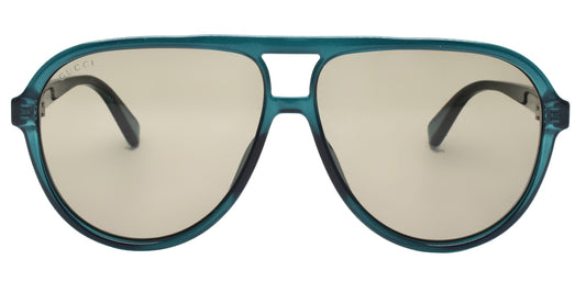 GUCCI GG0935S  008 60/12 145